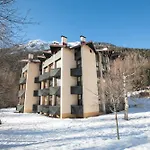 Grand Roc - Campanules 213 - Happy